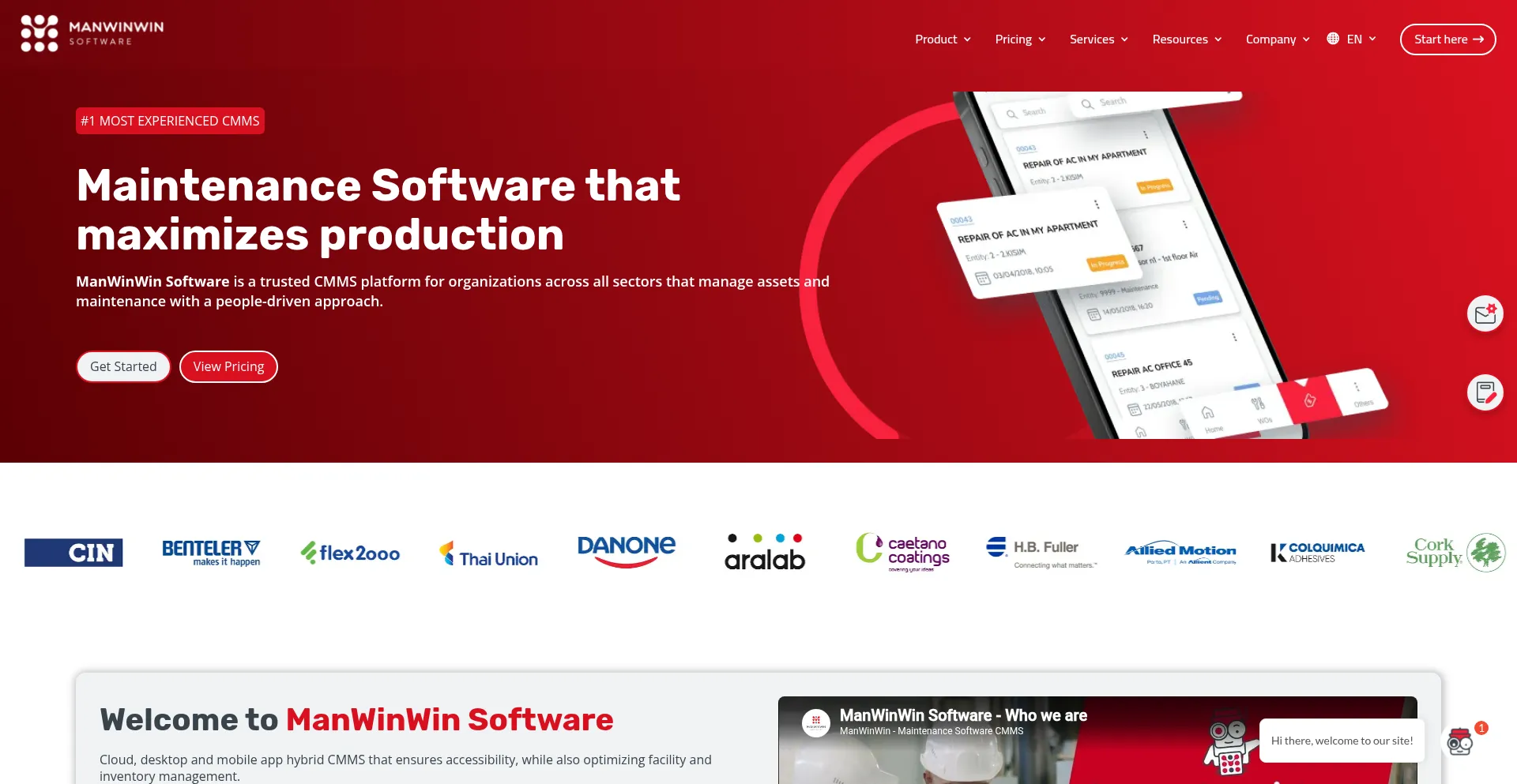 Manwinwin.com