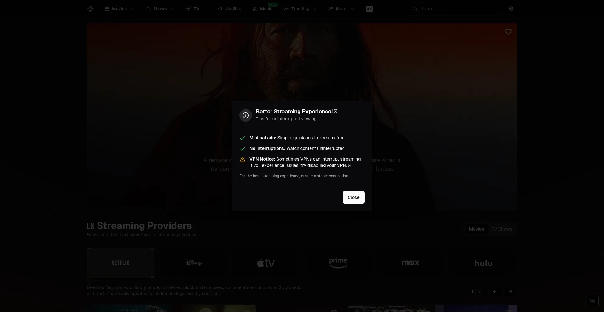 Mappl.tv