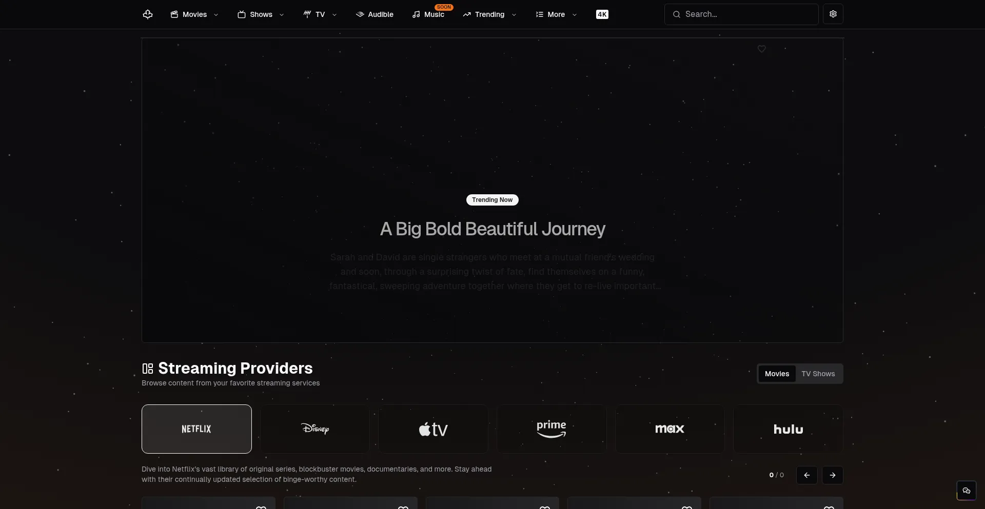 Mapple.tv