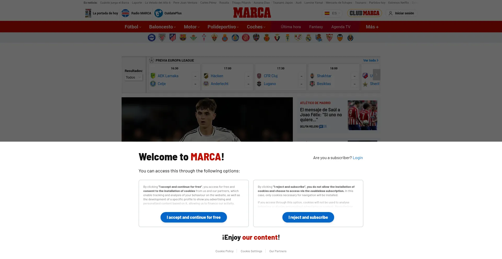 Marca.es