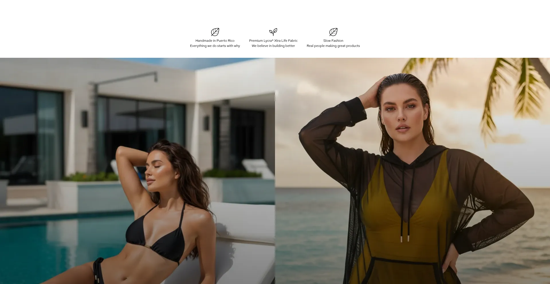 Mareandmoonswimwear.com