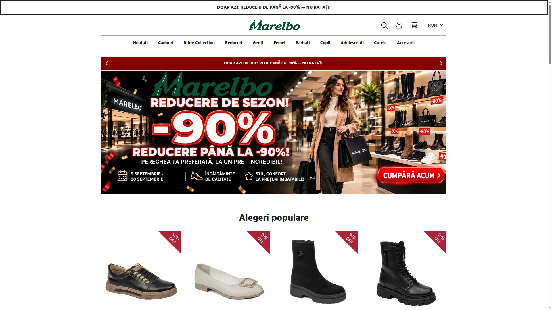 Marelbovip.shop