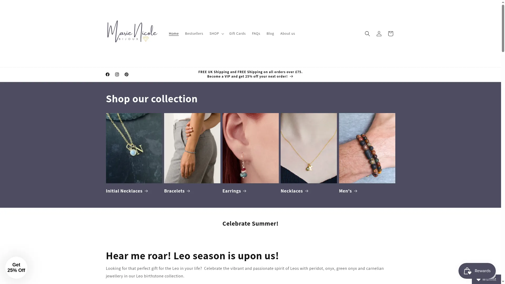 Marienicole.shop