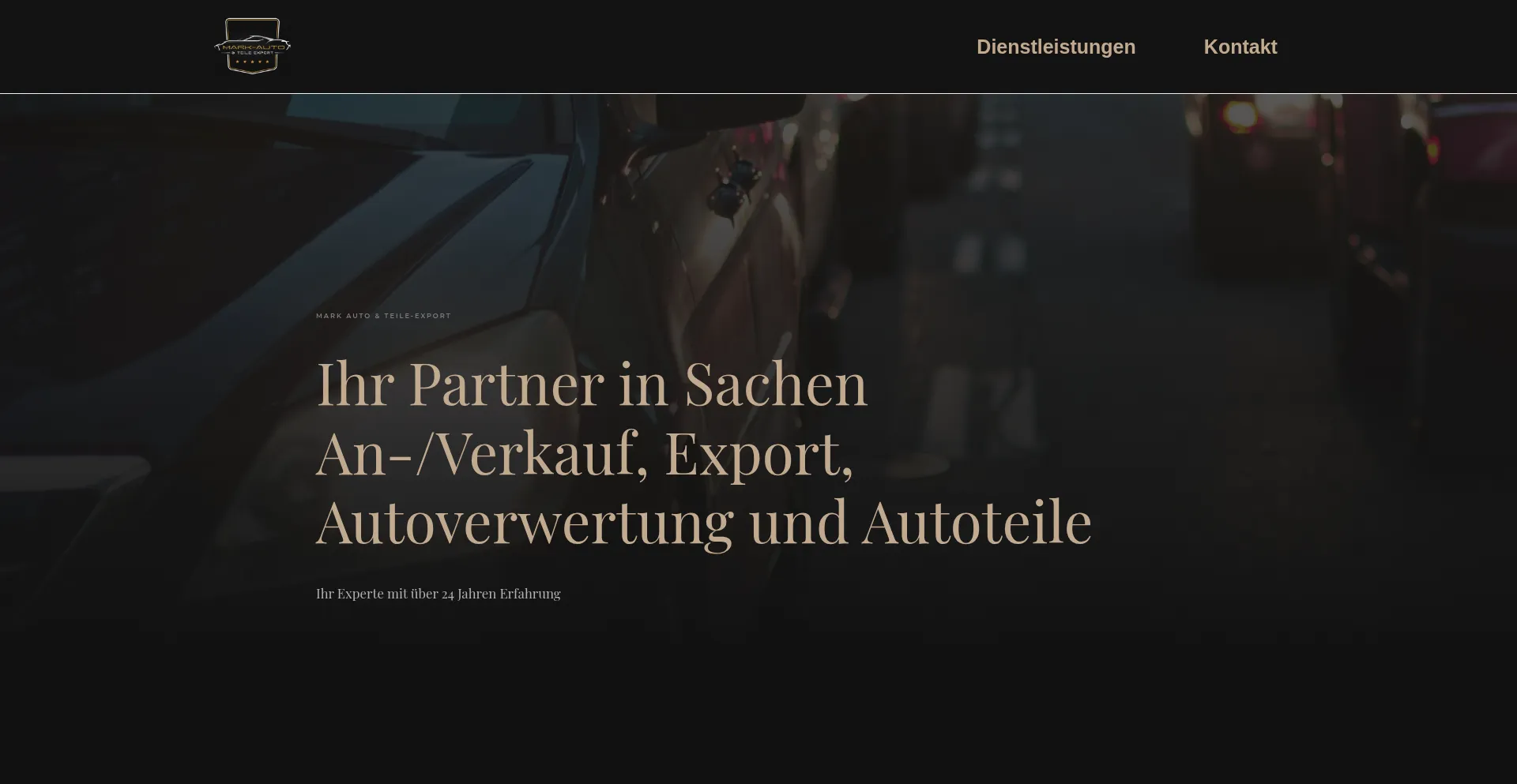 Markautolippstadt.de