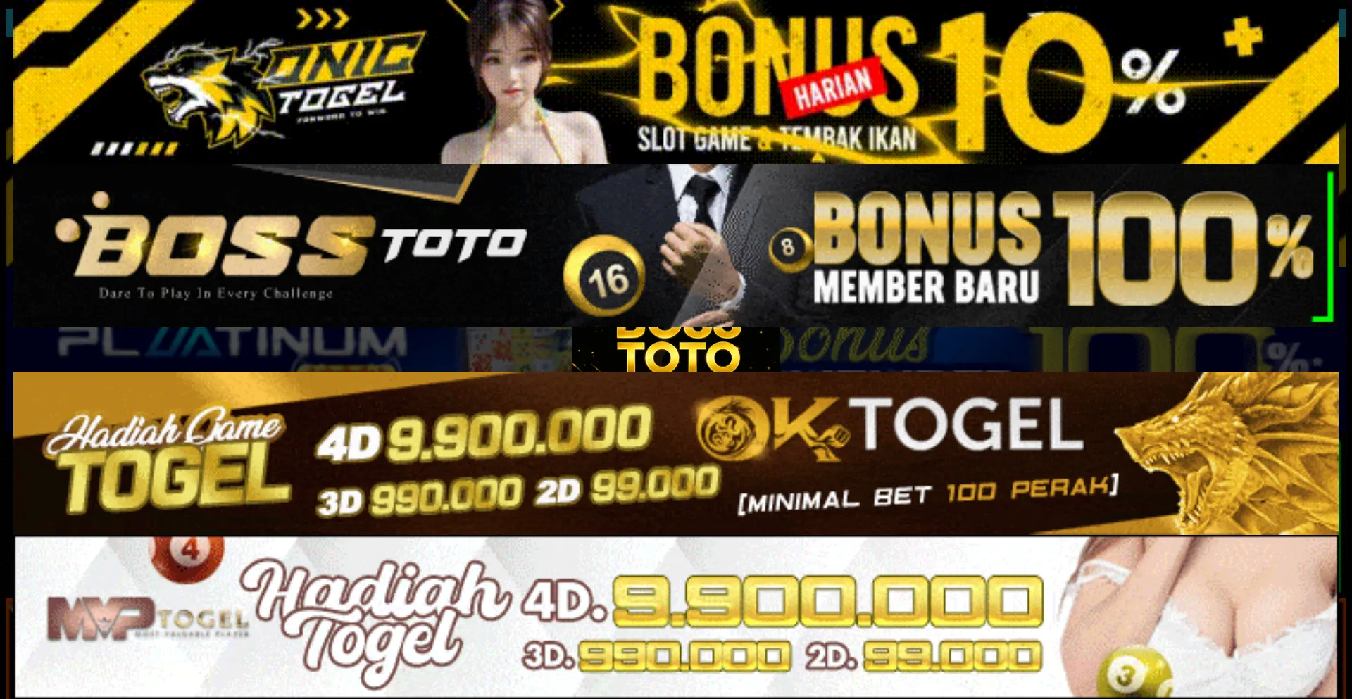 Market-lotto9.online