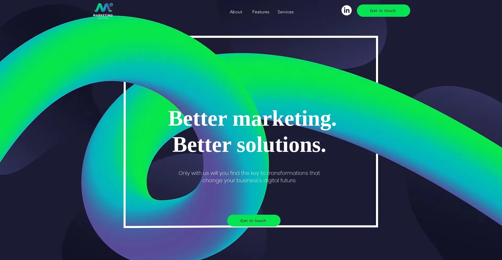 Marketingsolut.com