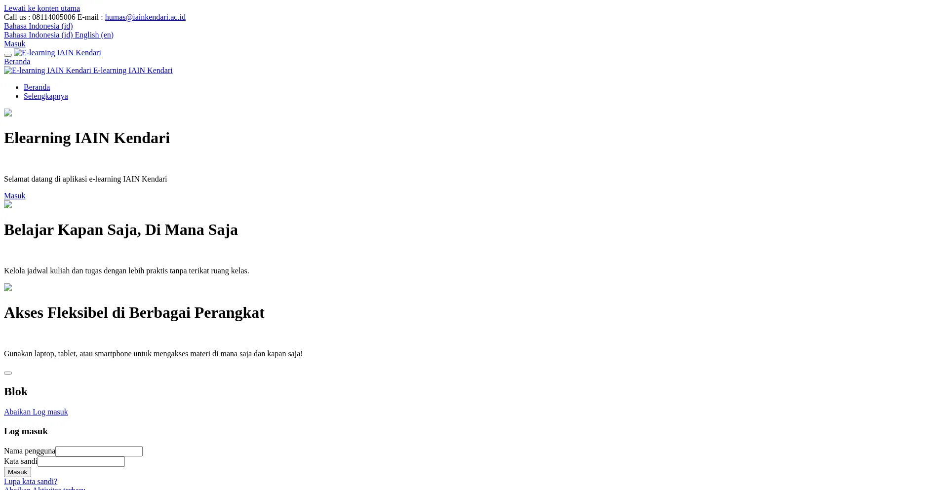 Website screenshot of Marketonhouston.com