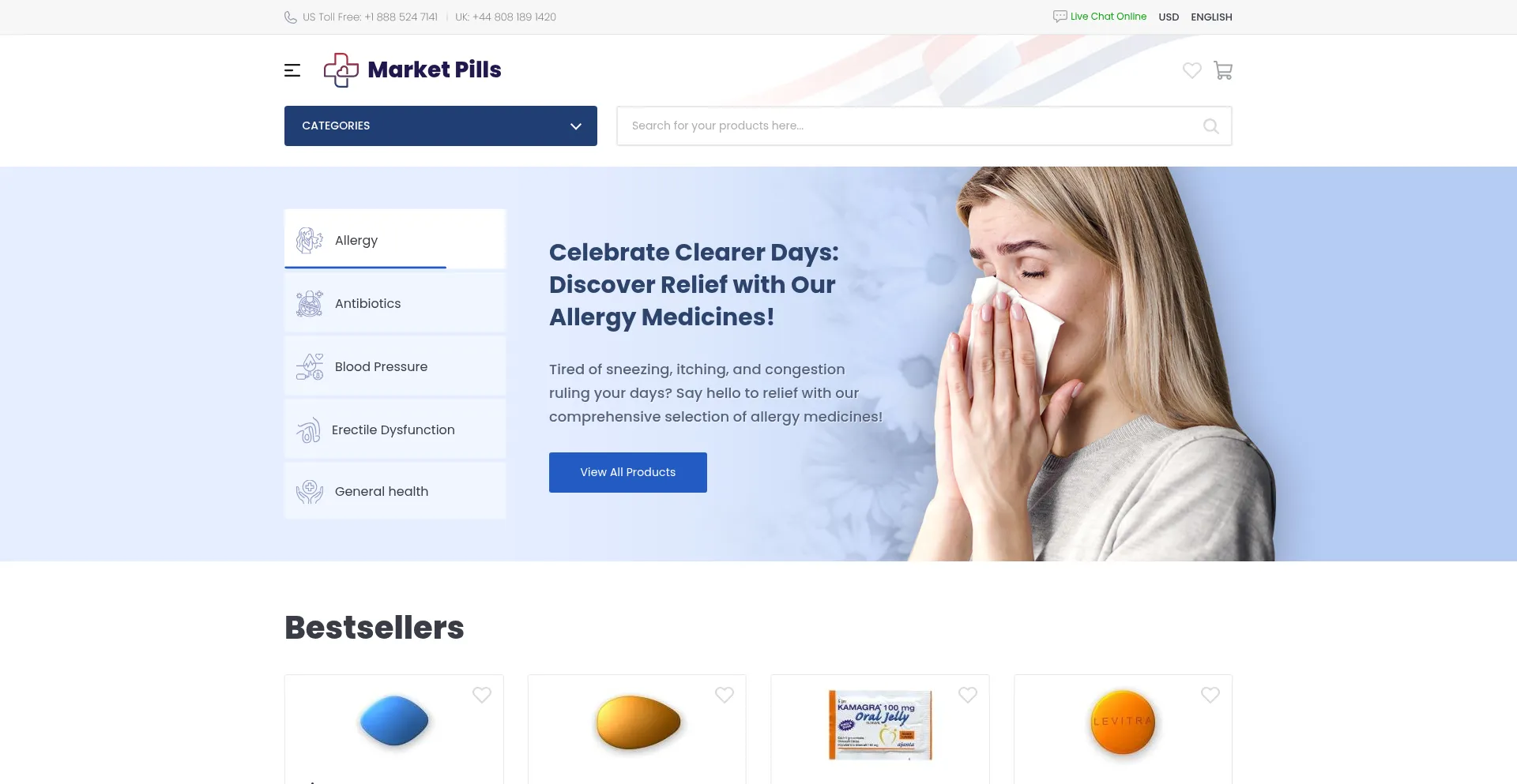 Marketpills4you.com