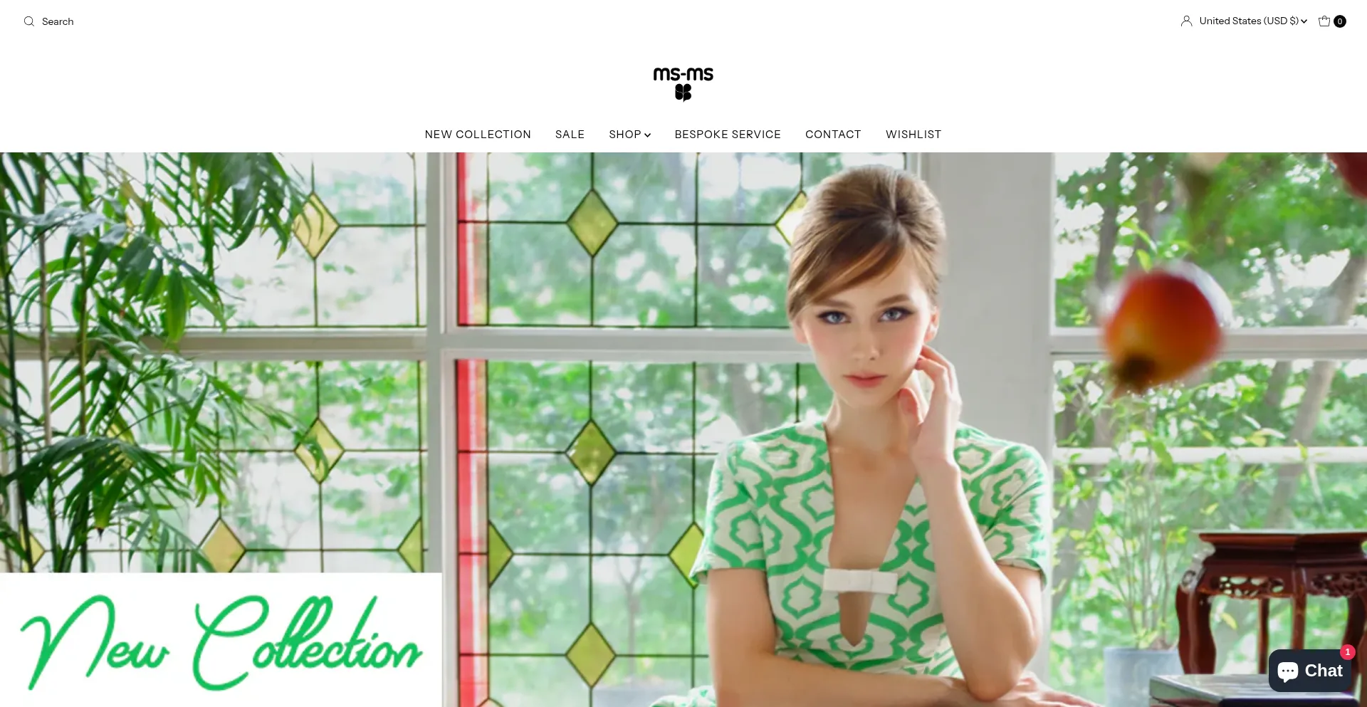 Marmalade-shop.com
