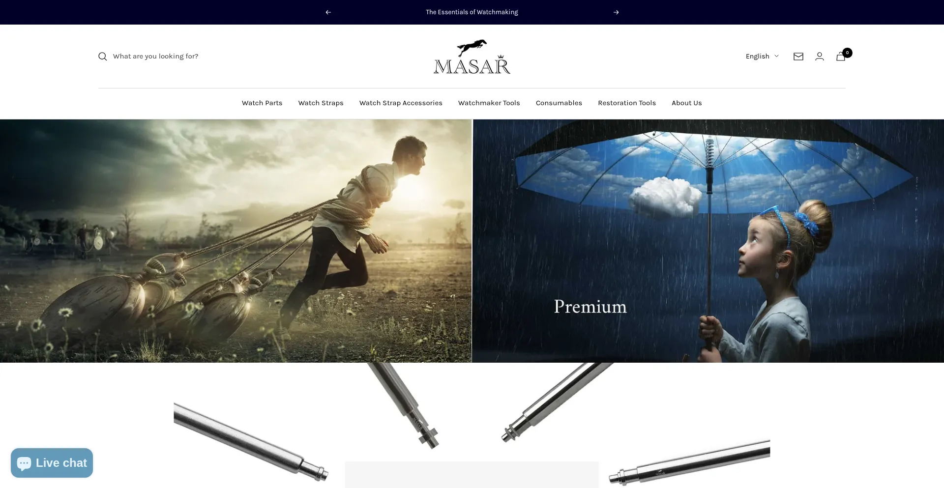 Masar-shop.com