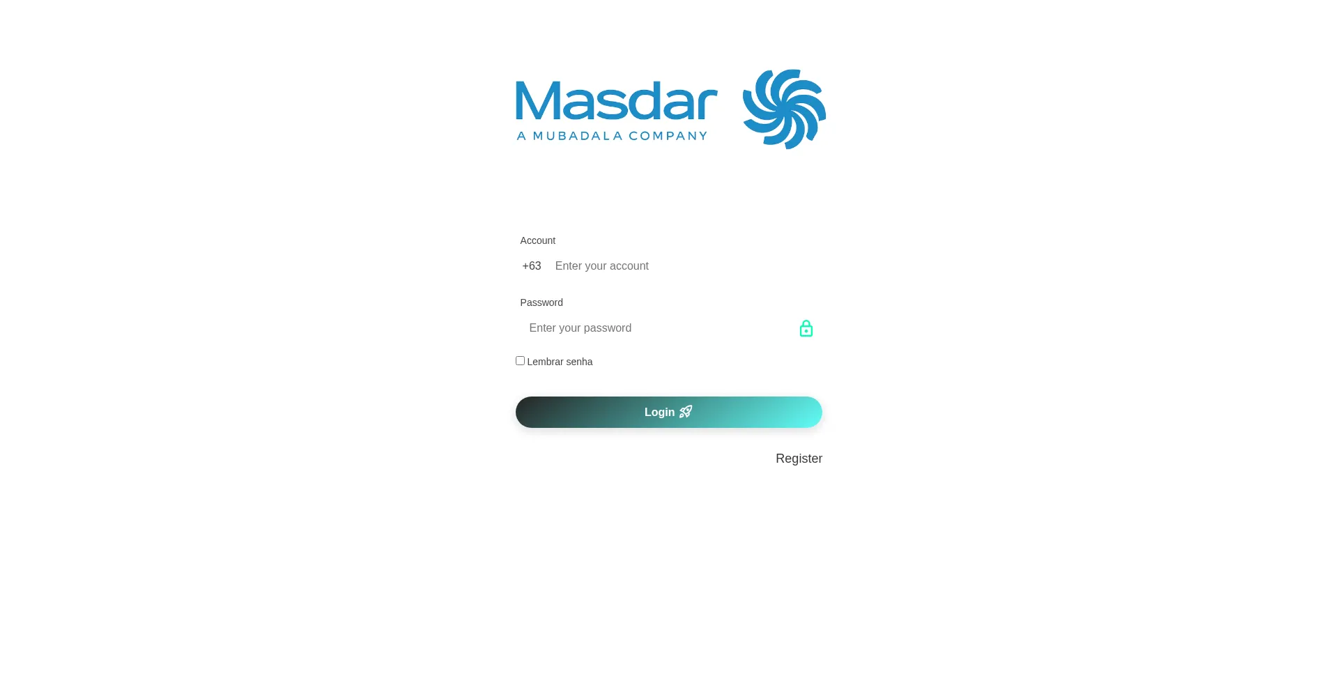 Masdar777.vip