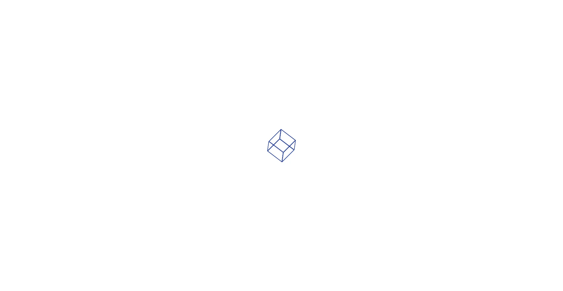 Maseevsoftware.net