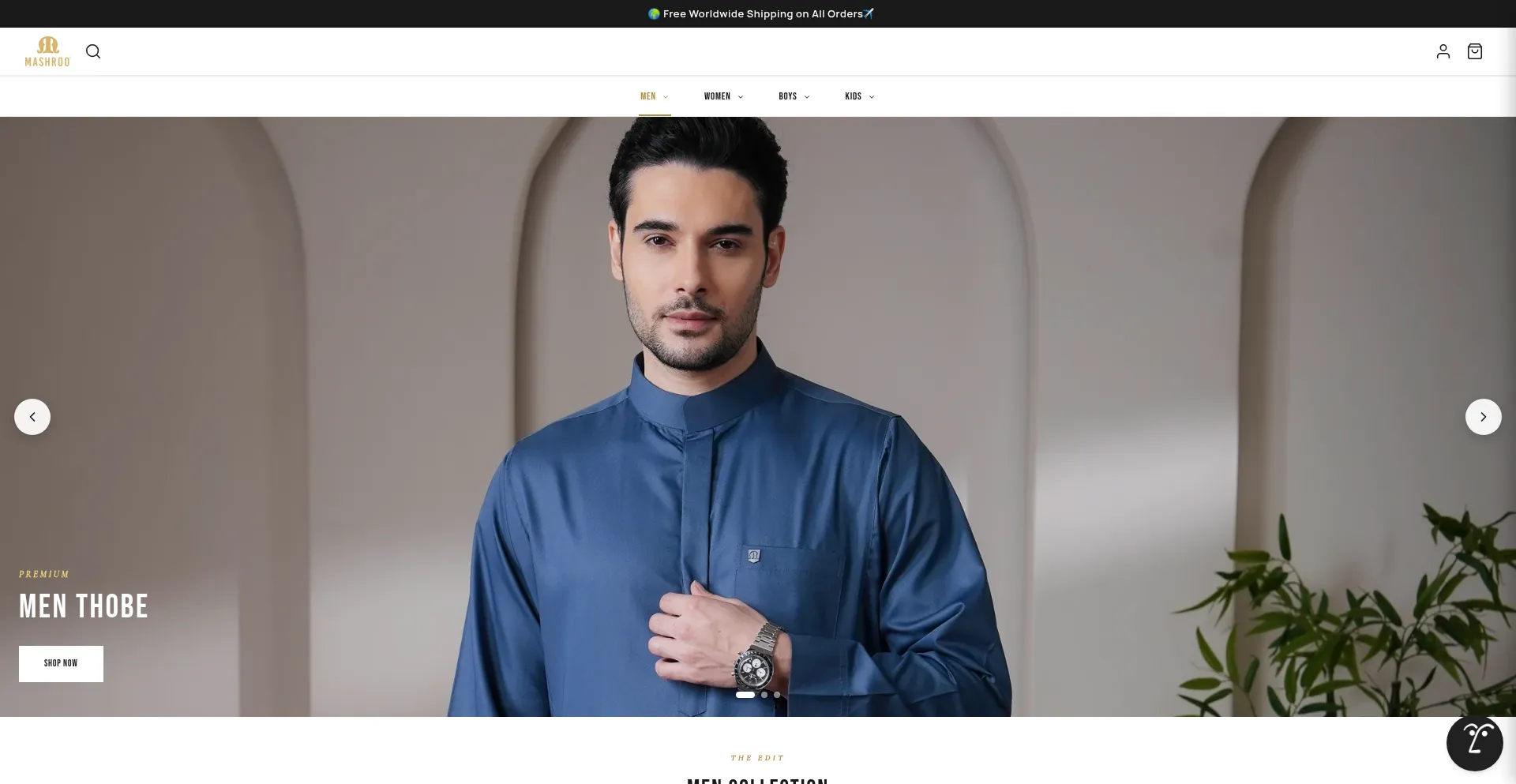 Mashroothobe.com