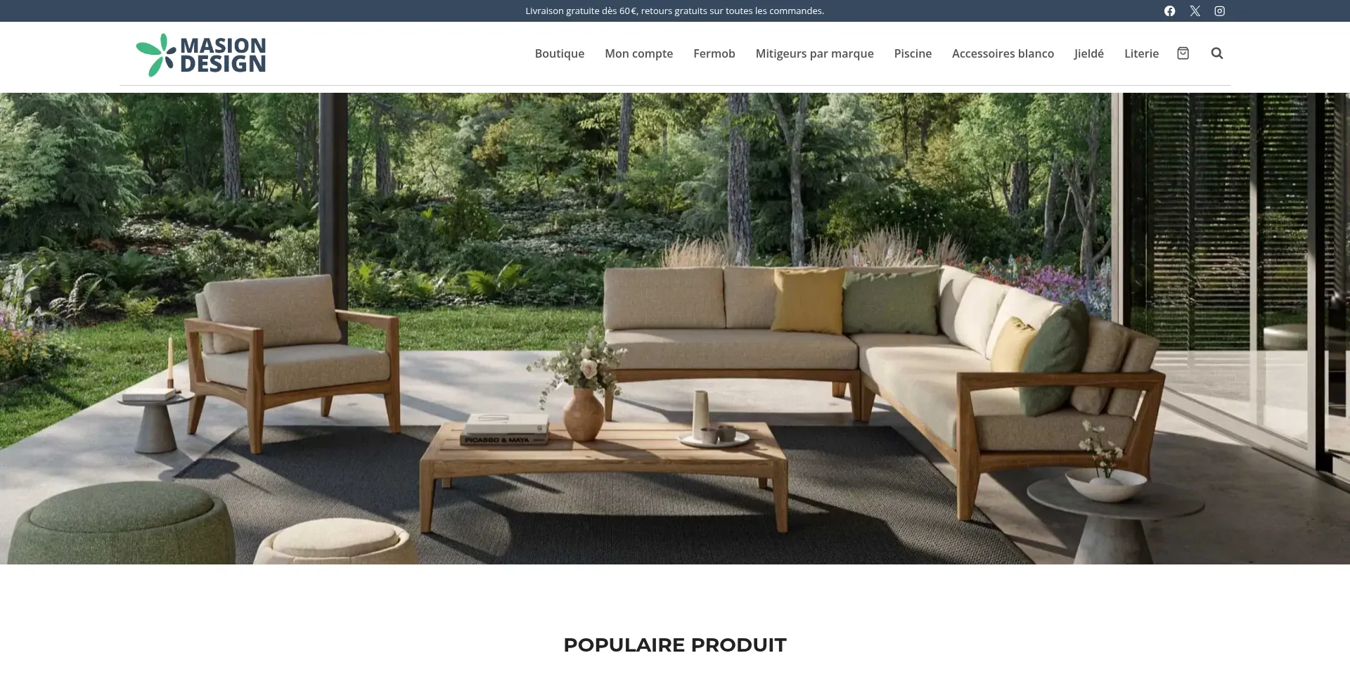 Masiondesign.com