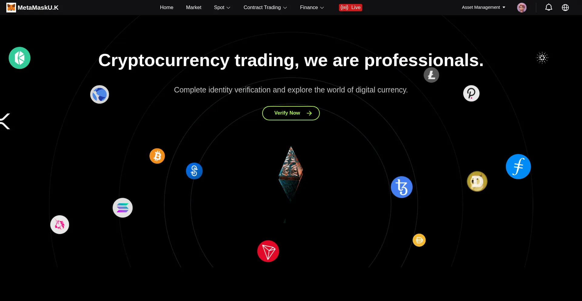 Maskexcs.uk