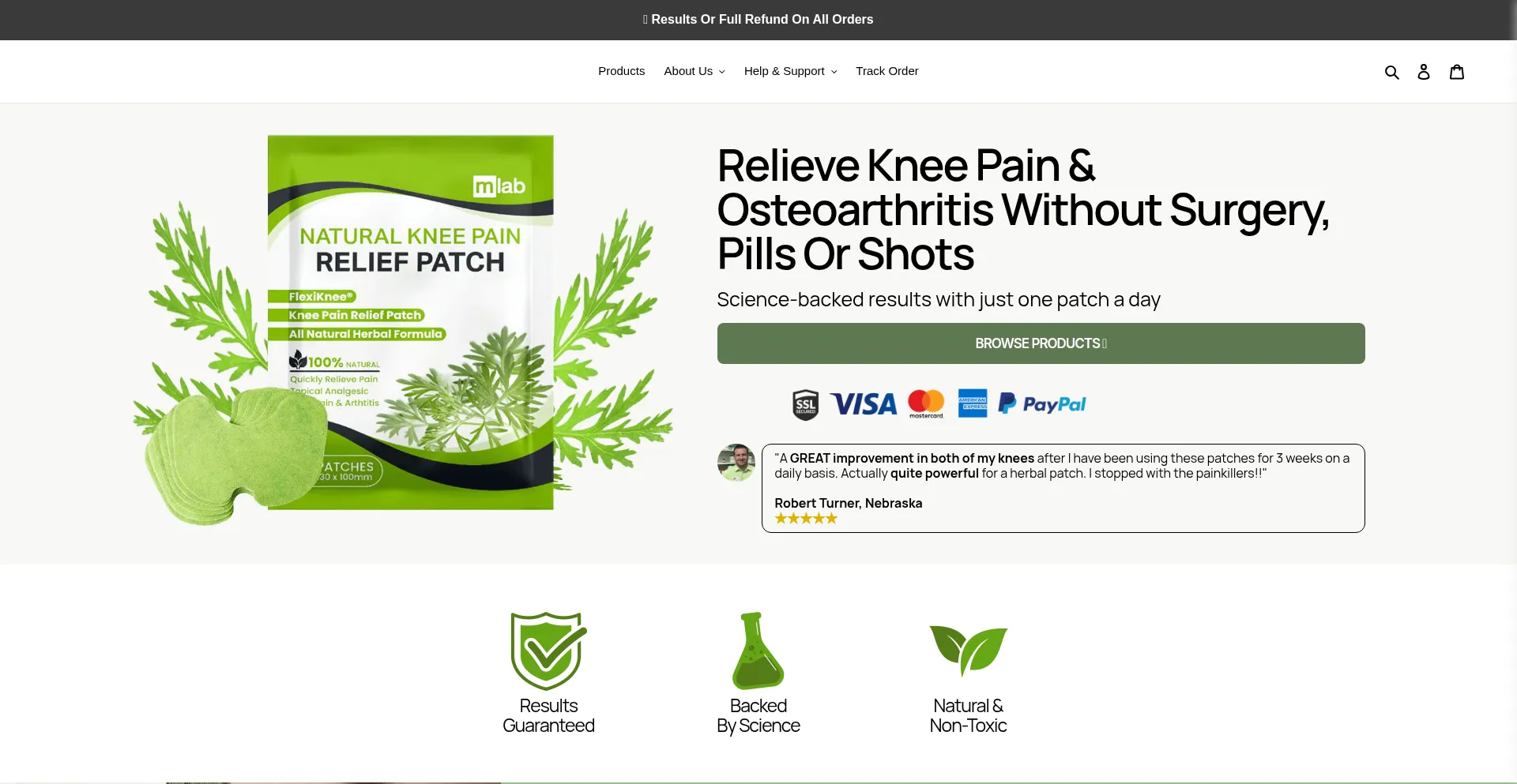 Massage-lab.com