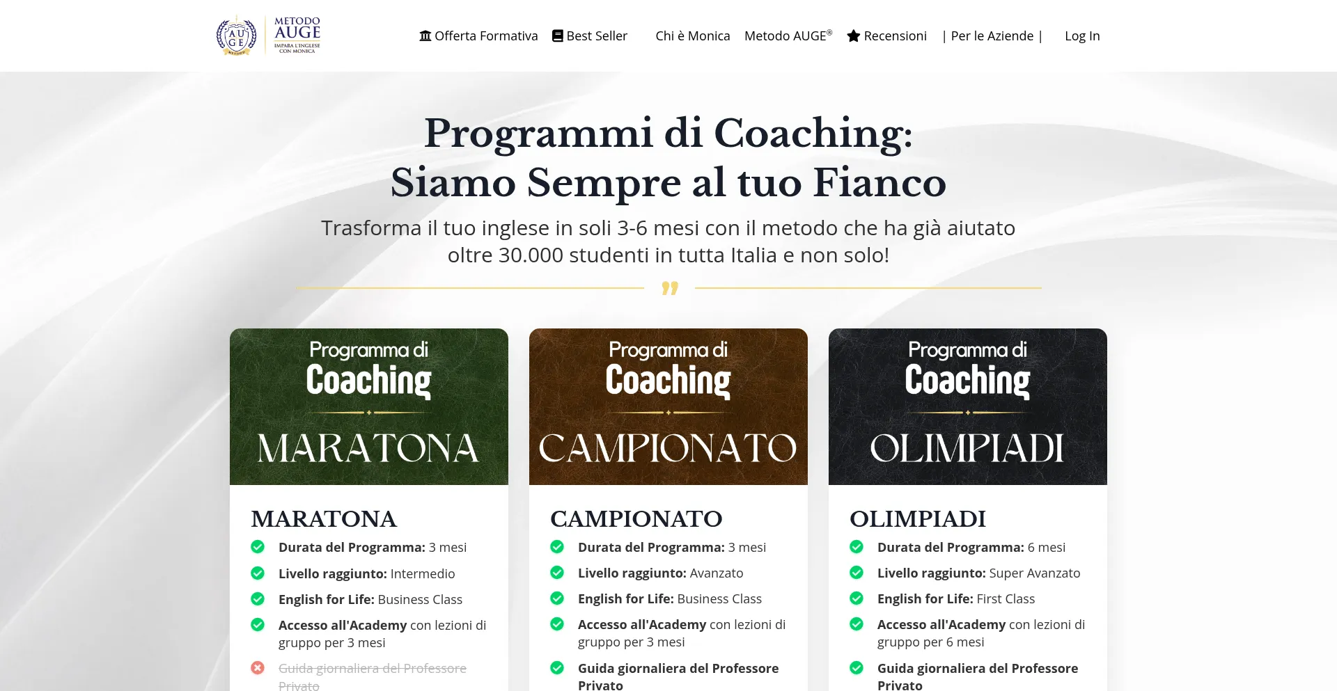 Master.imparalingleseconmonica.com