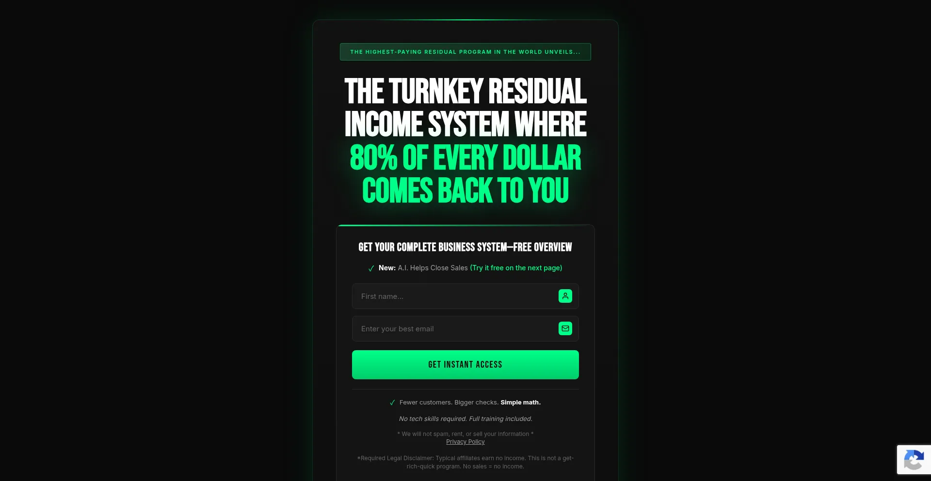 Masterwealthonline.com