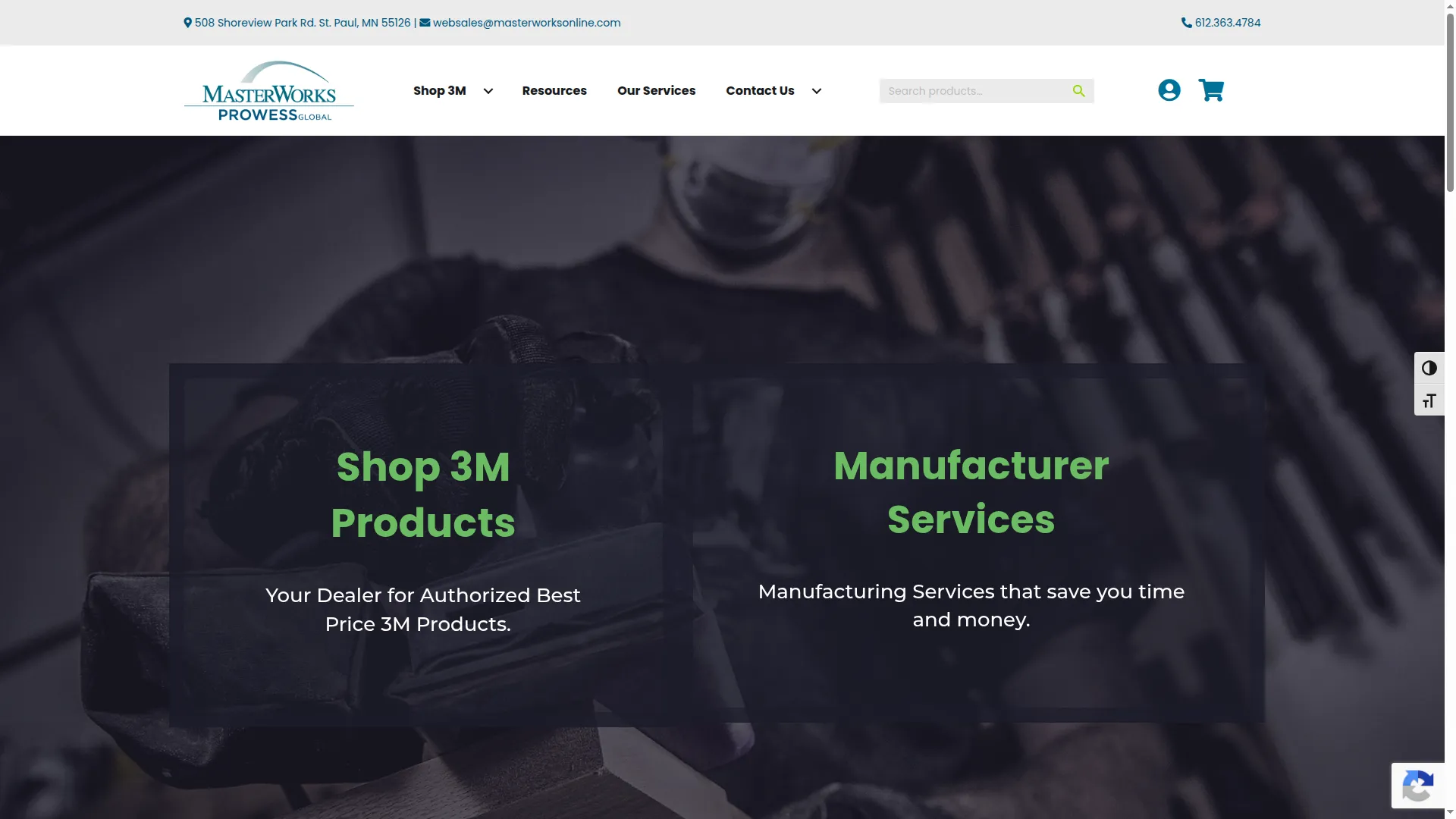 Masterworksonline.com