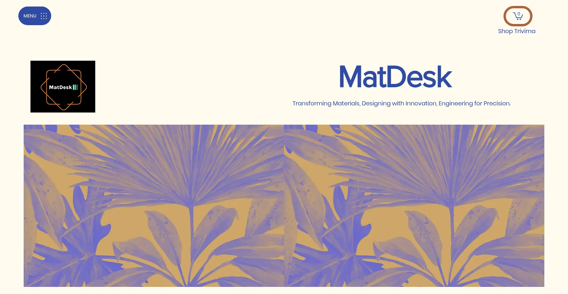 Matdesk.com