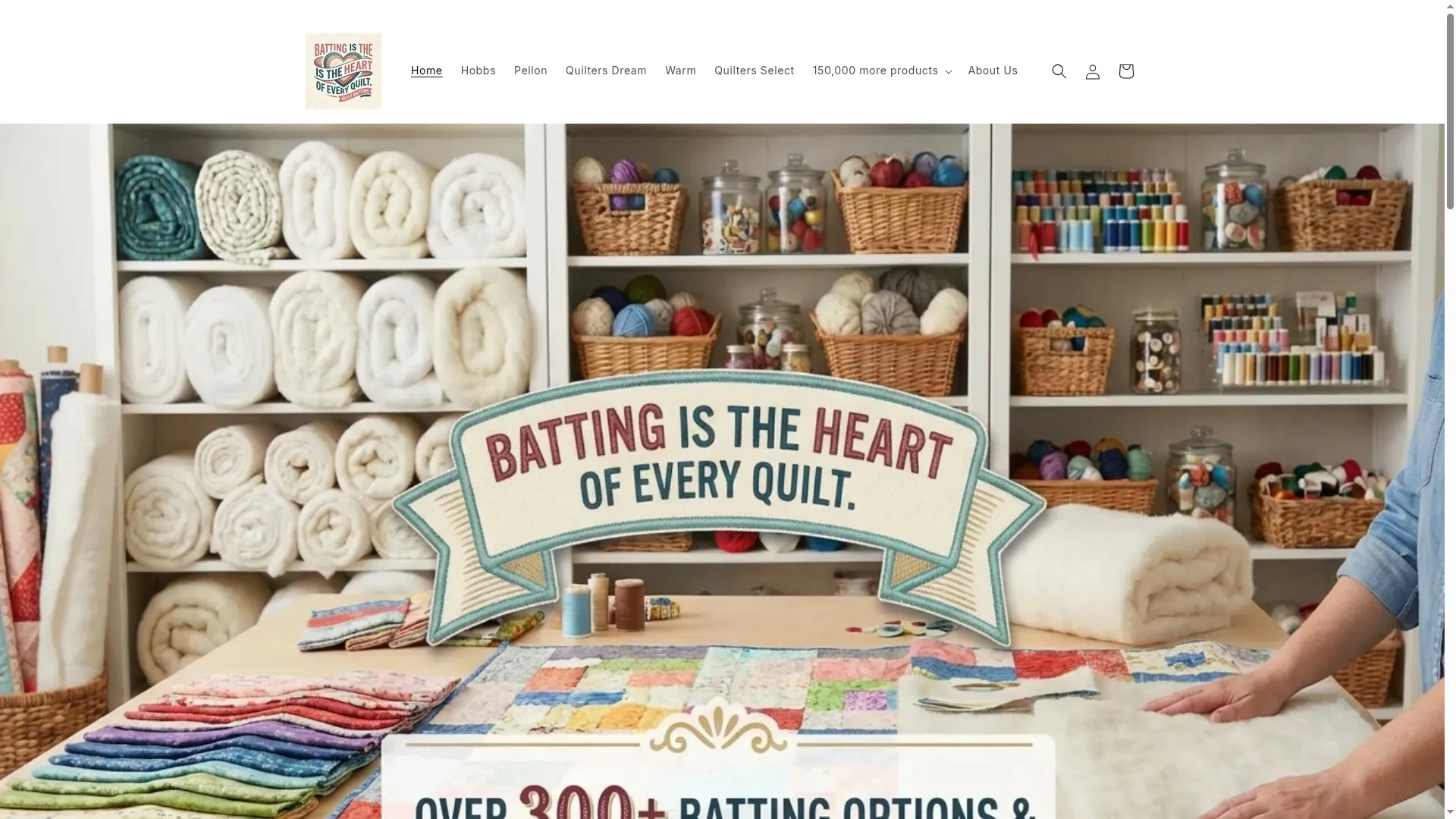 Materialboys.com