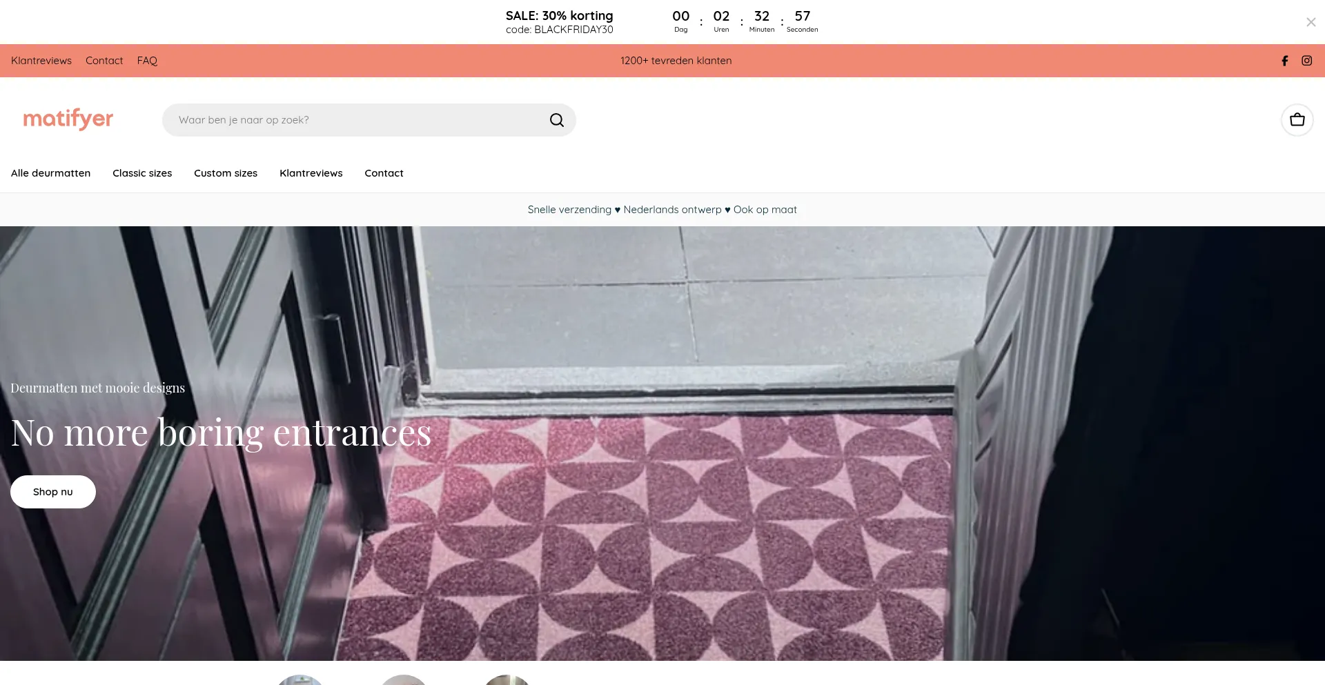 Matifyer.com