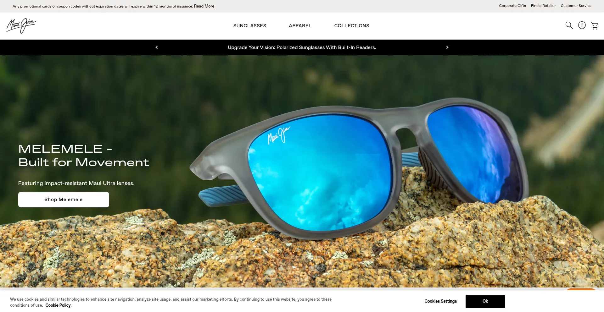 Mauijim.com