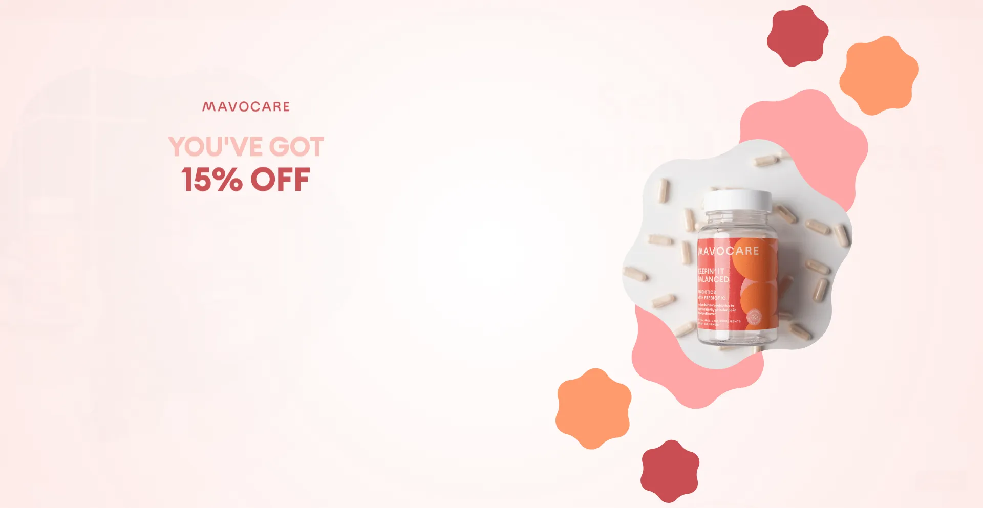Mavocare.com