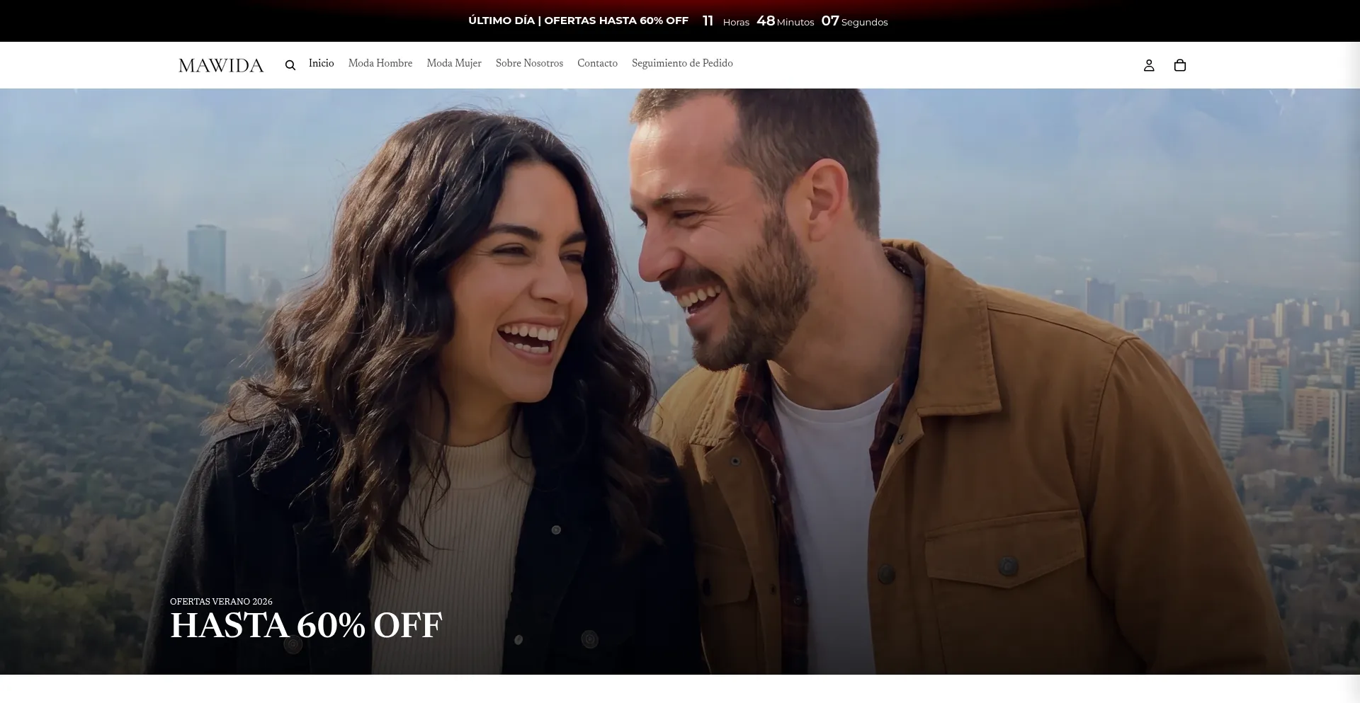 Mawidachile.com