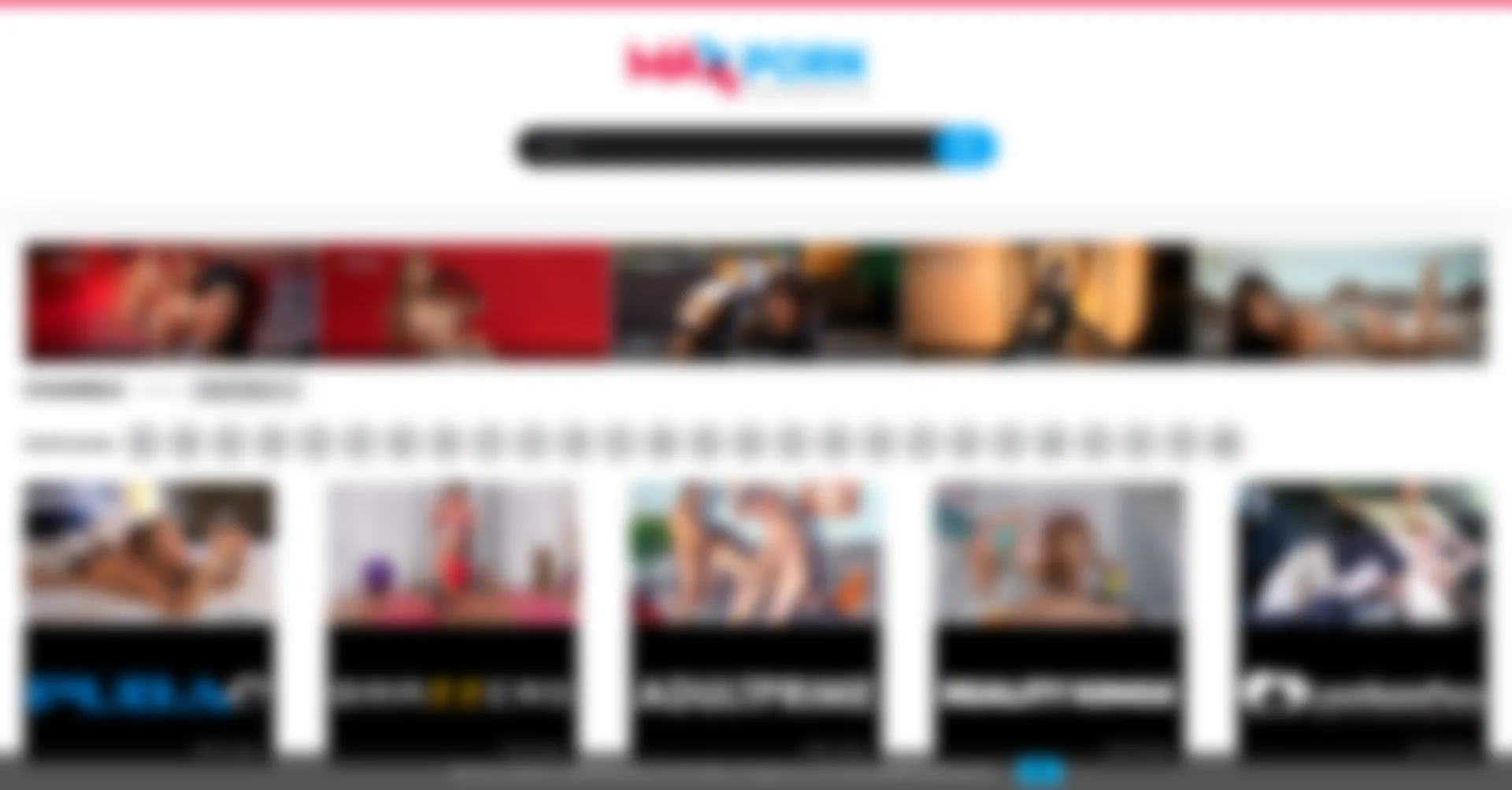Max.porn