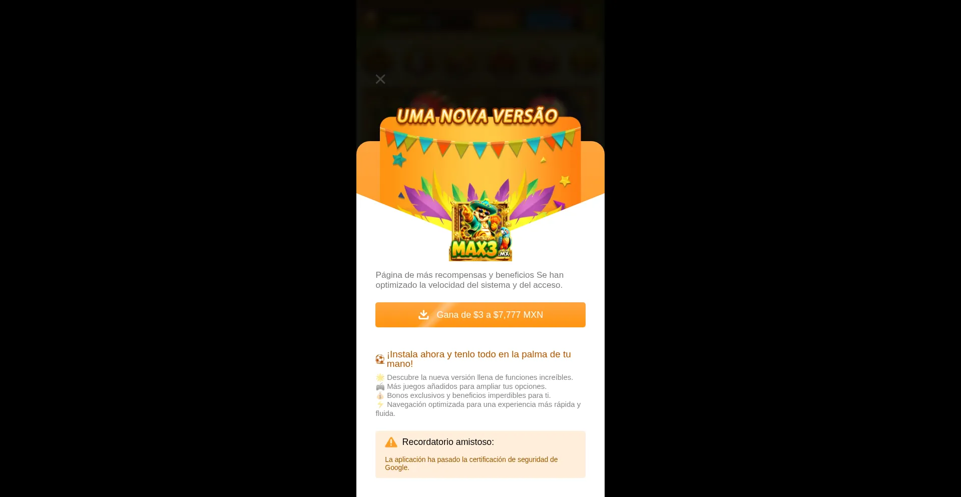 Max3.mx