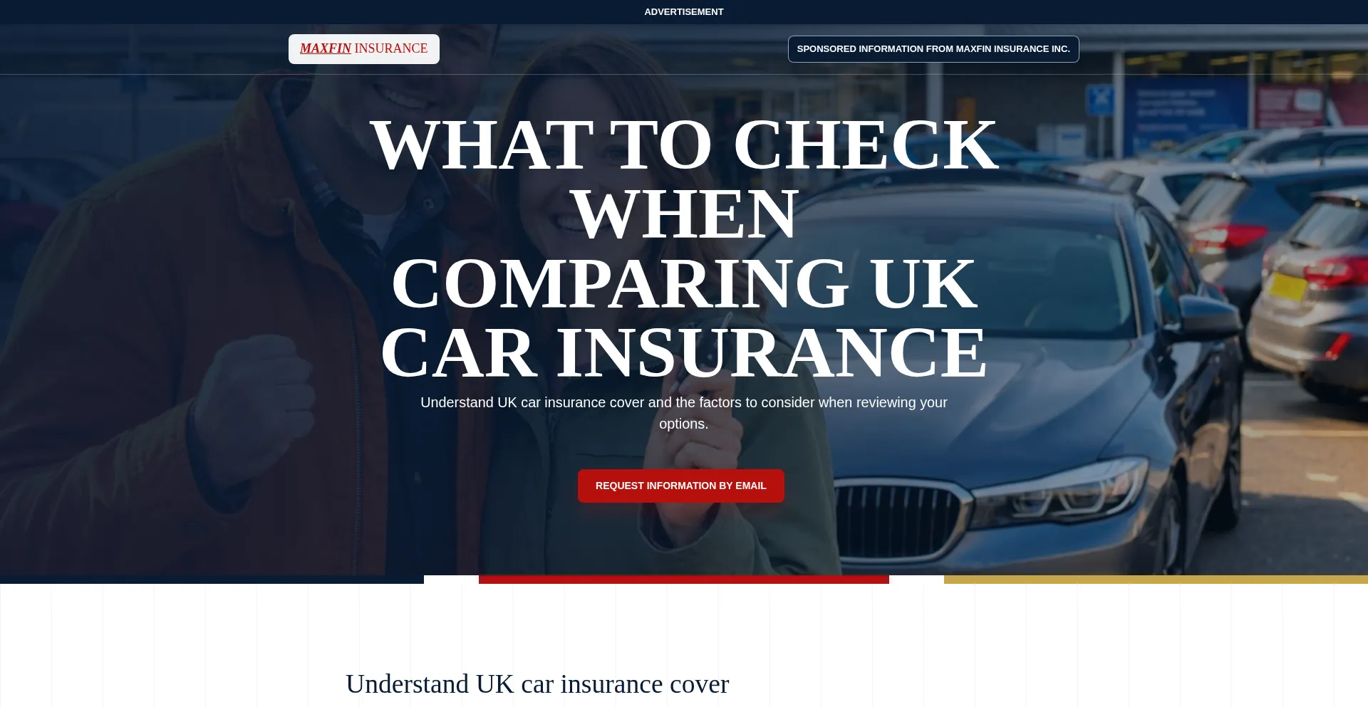 Maxfin-insurance.com