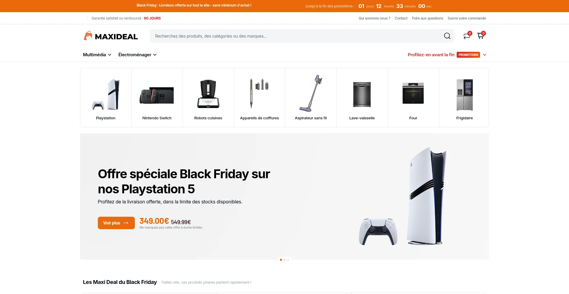 Maxi-deal-shop.com