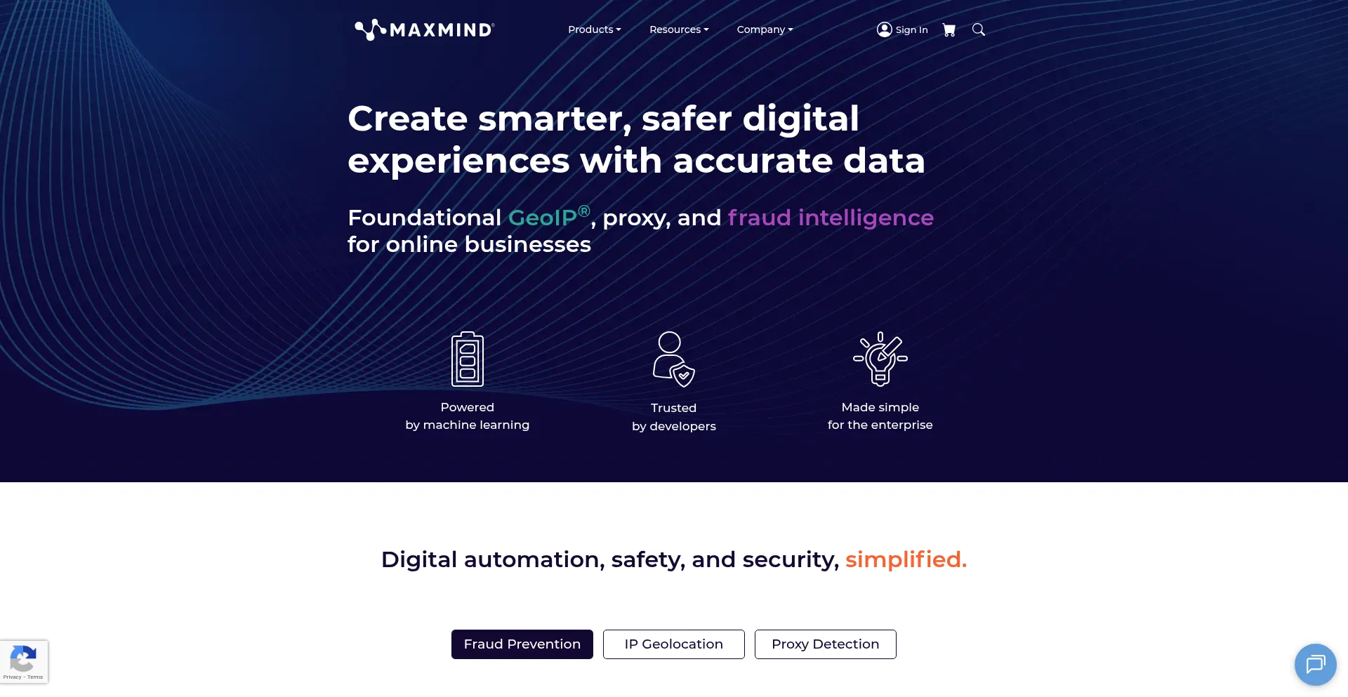 Maxmind.com