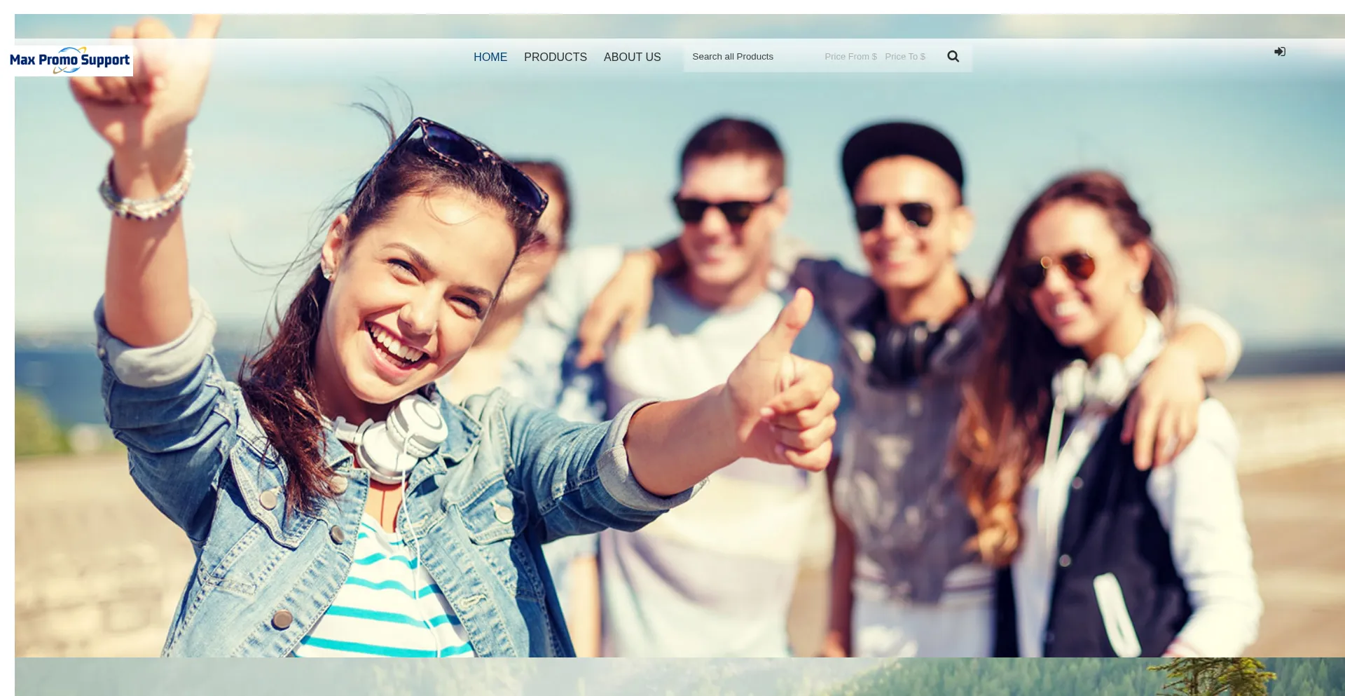 Maxpromosupport.espwebsite.com