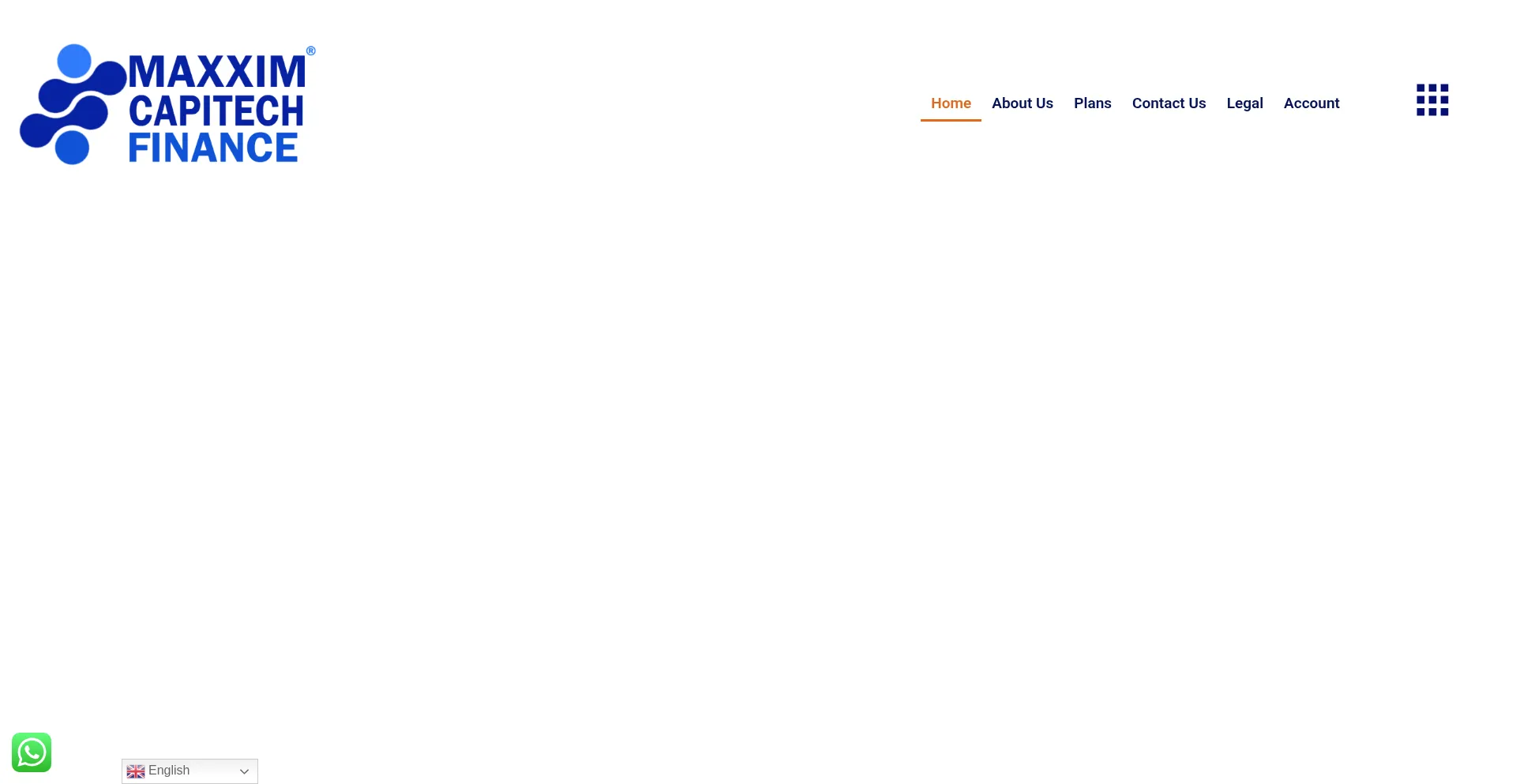 Maxxim-capitechfinance.net