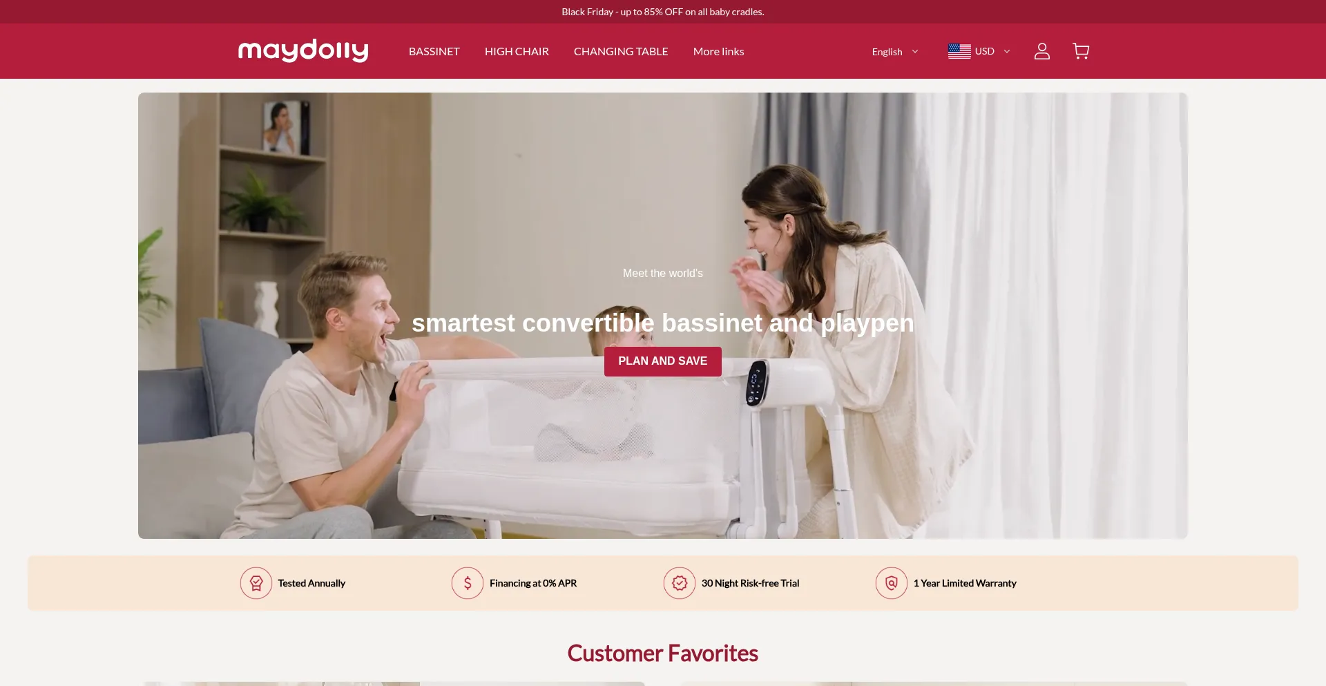 Maydolly.shop