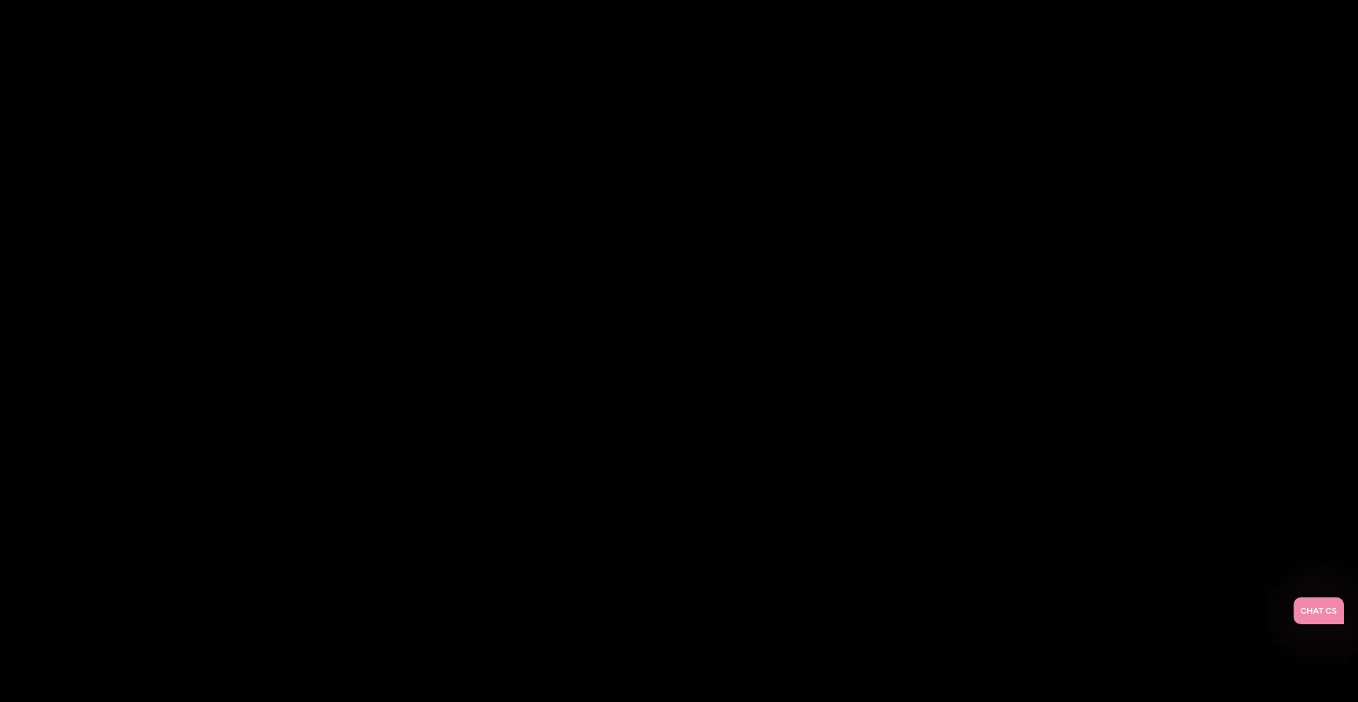 Mayoblox.com