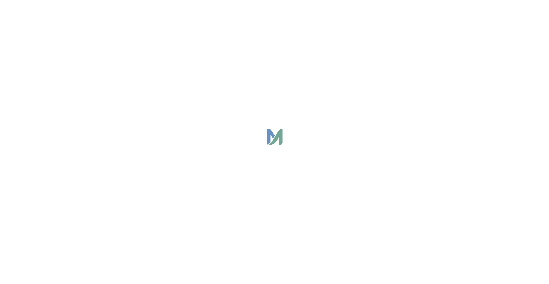 Mayzaxsolutions.com