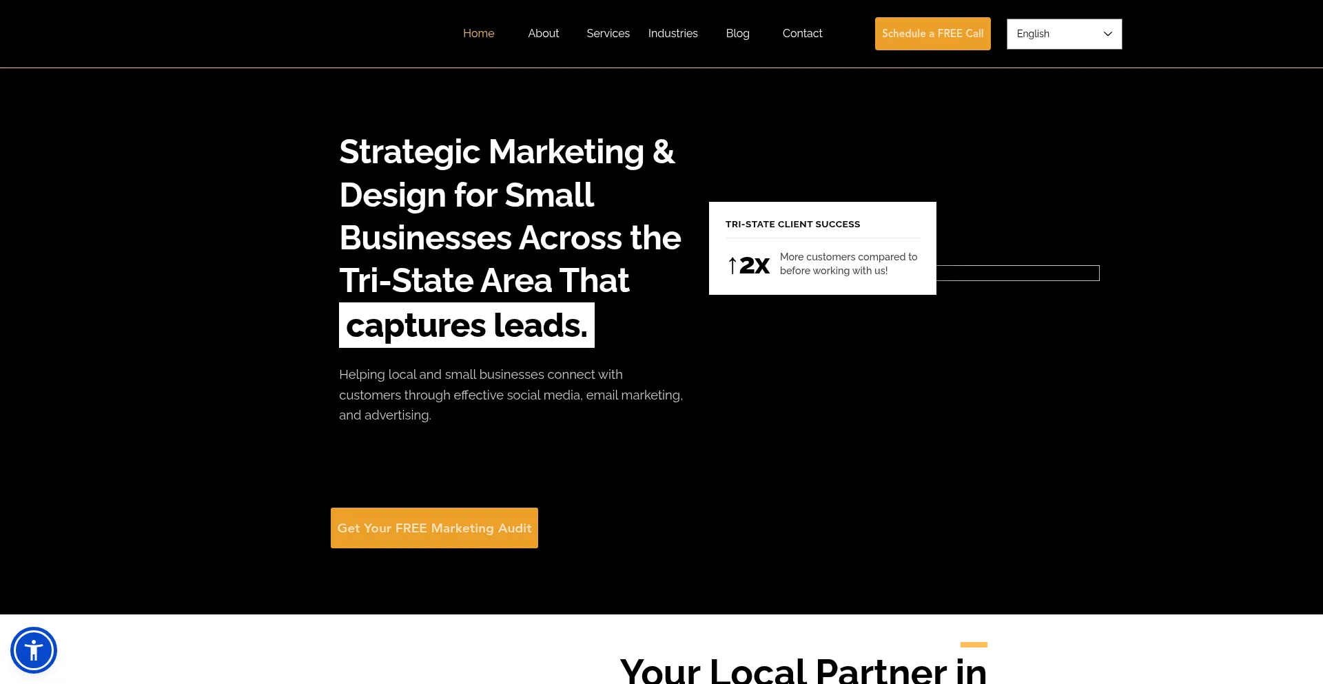 Mazadesigns.com