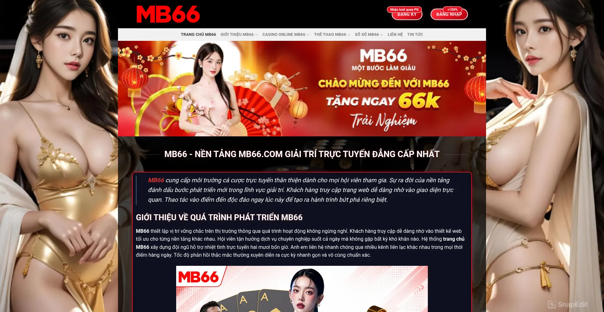 Mb66.horse
