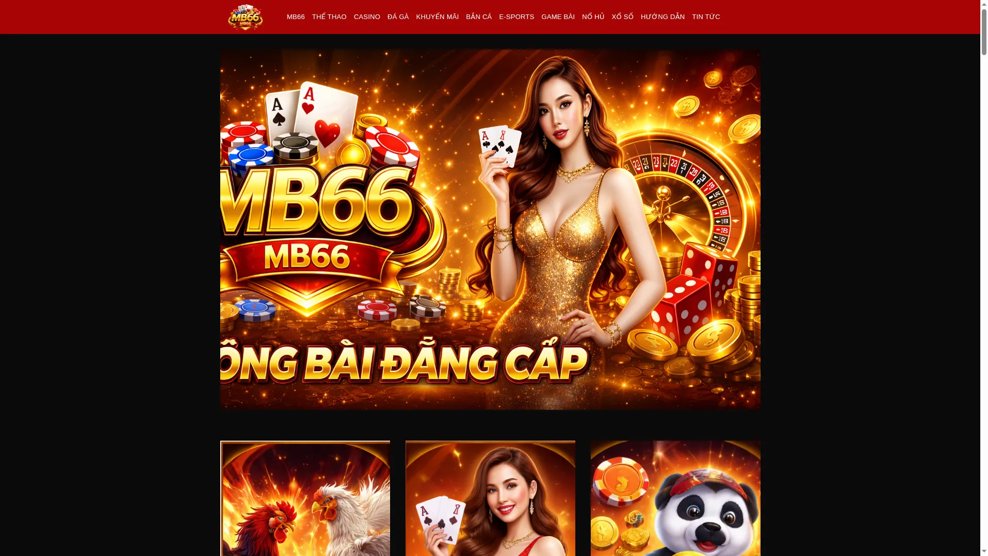 Mb66.vote