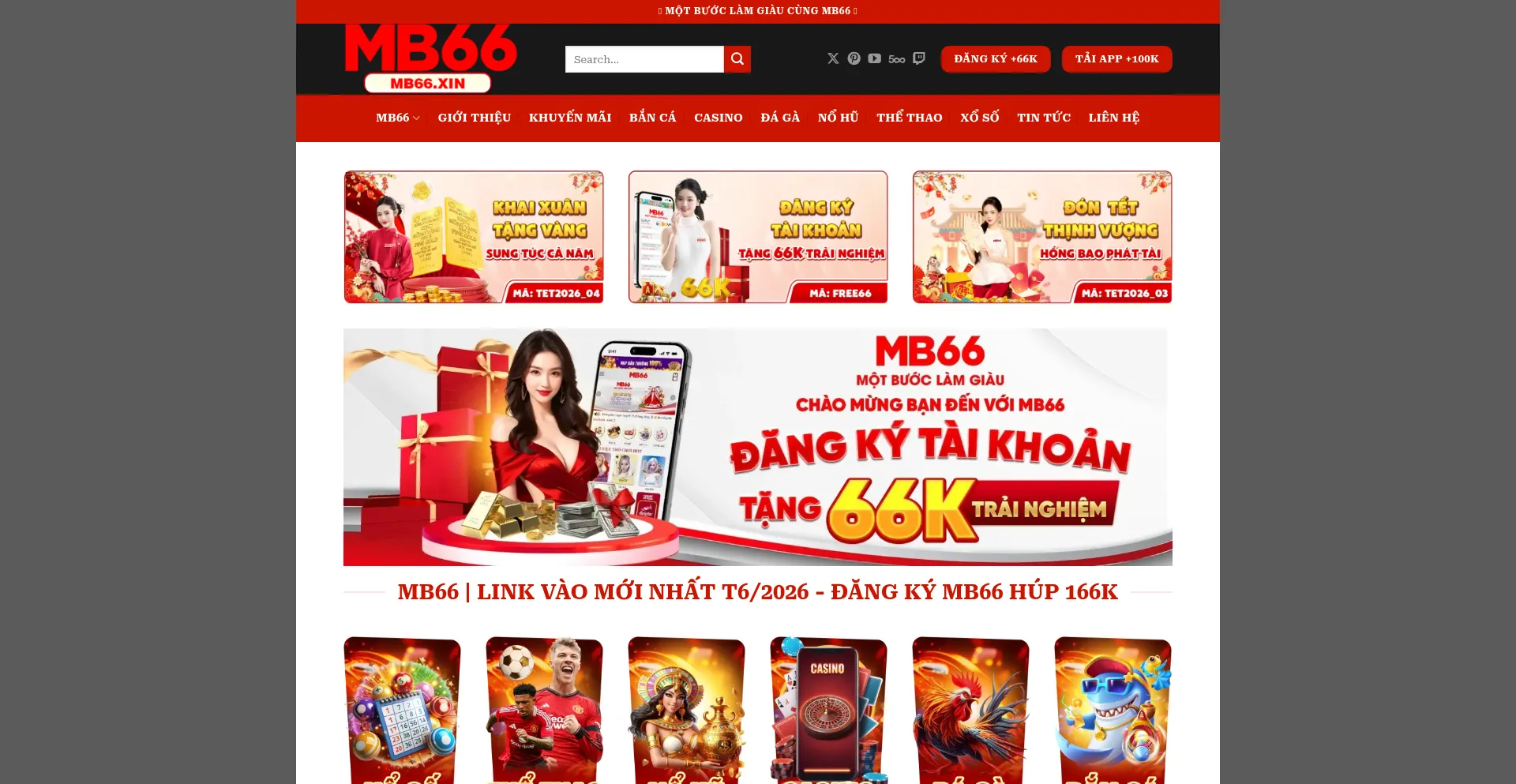 Mb66.xin