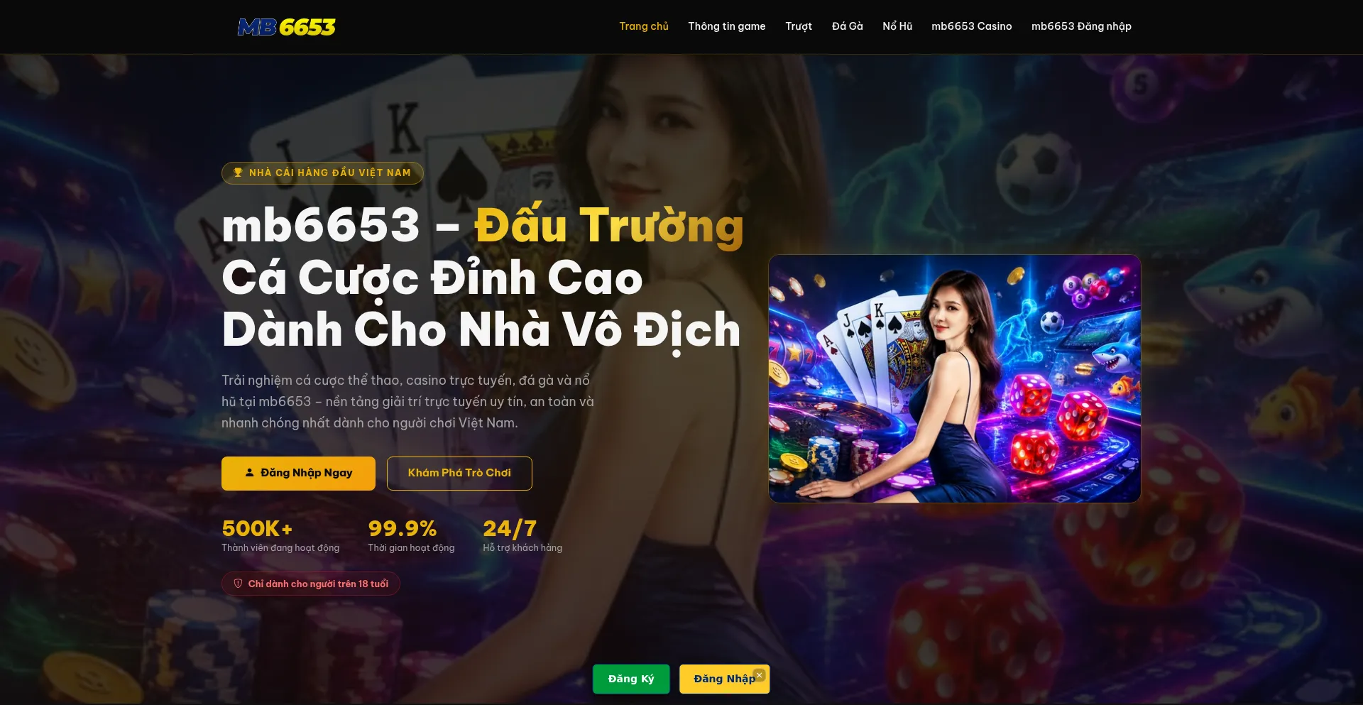 Mb6653.com