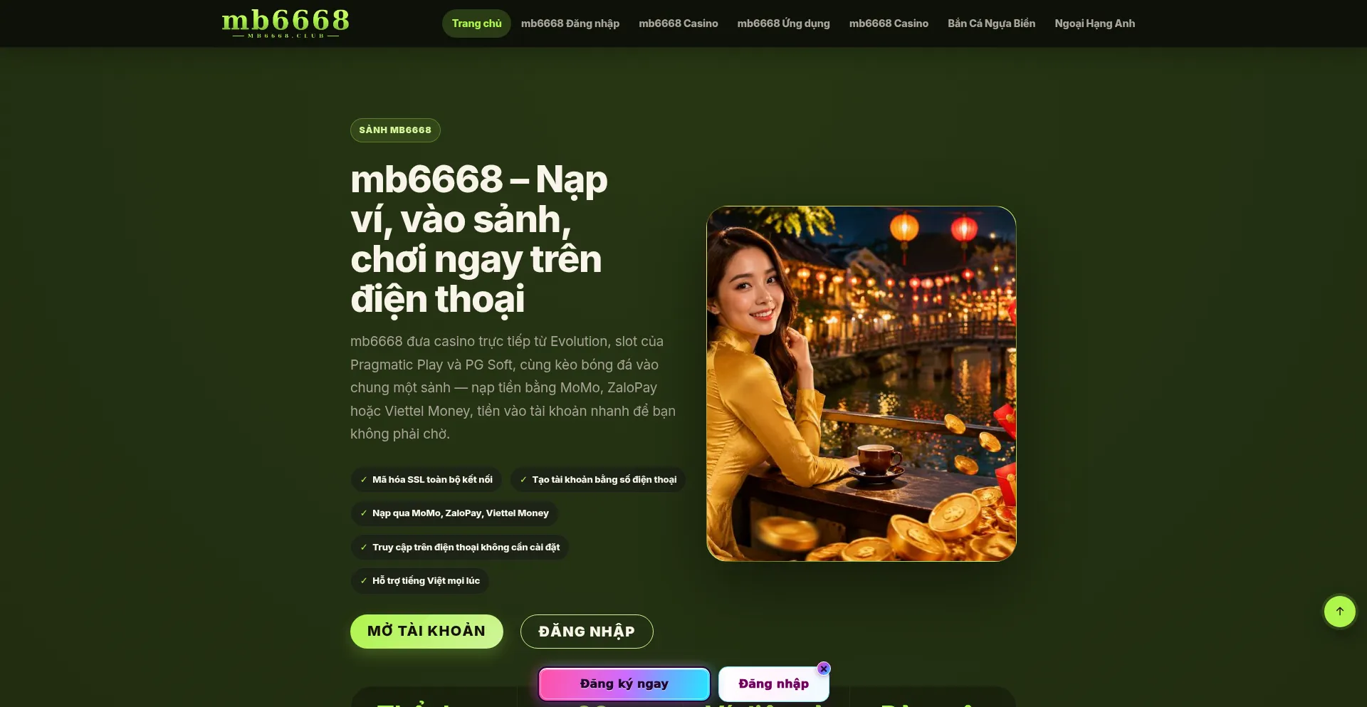 Mb6668.club