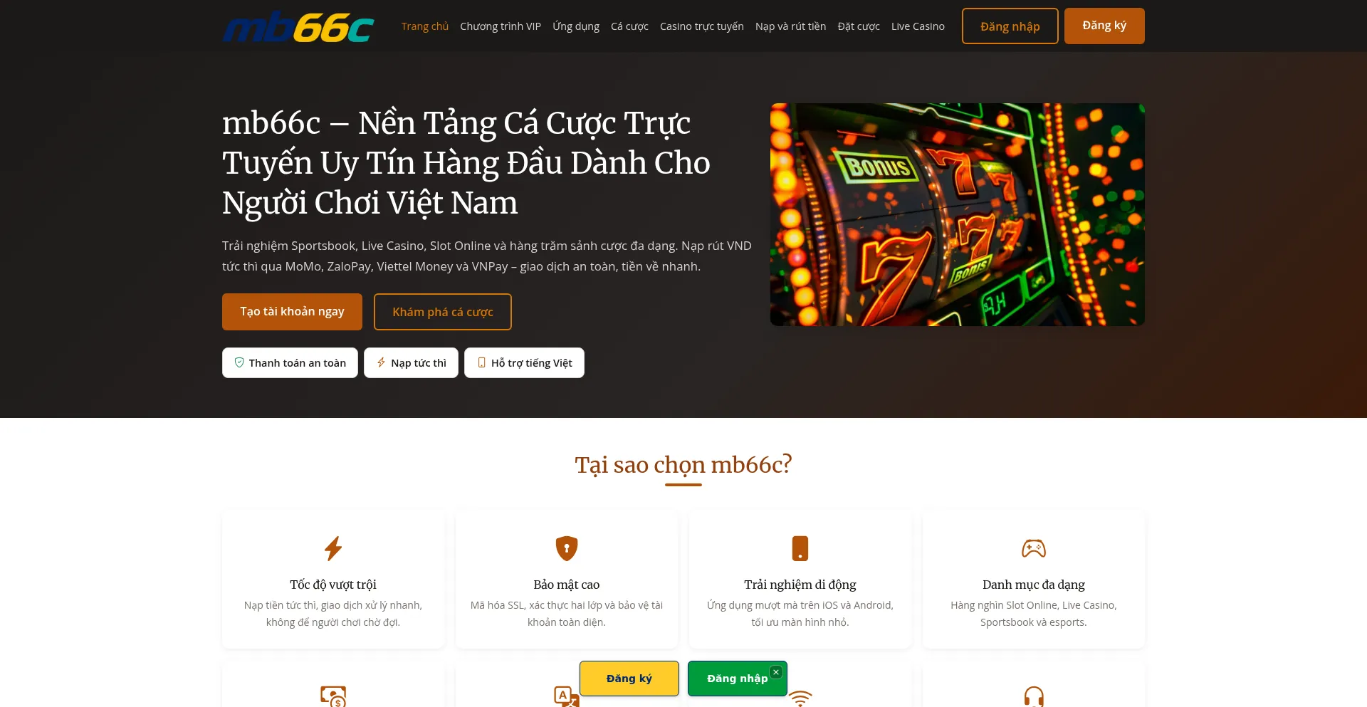 Mb66c.com