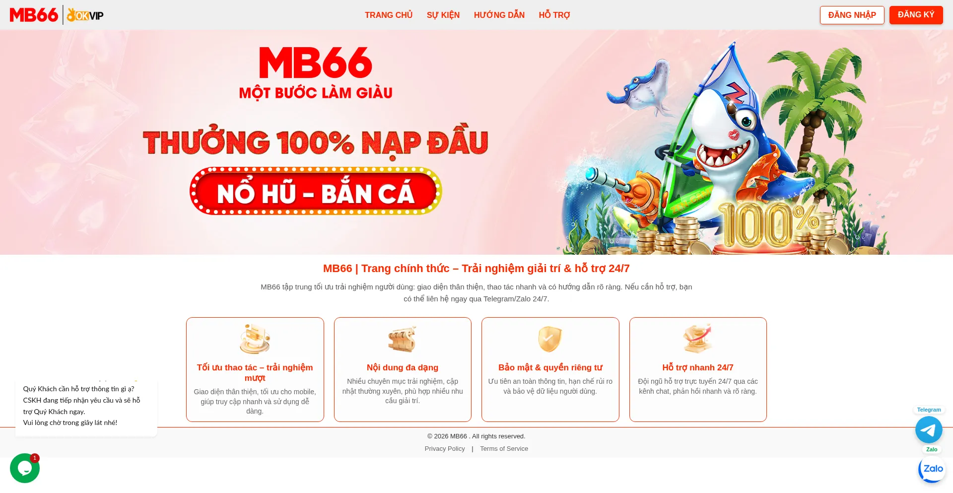 Mb66c.site