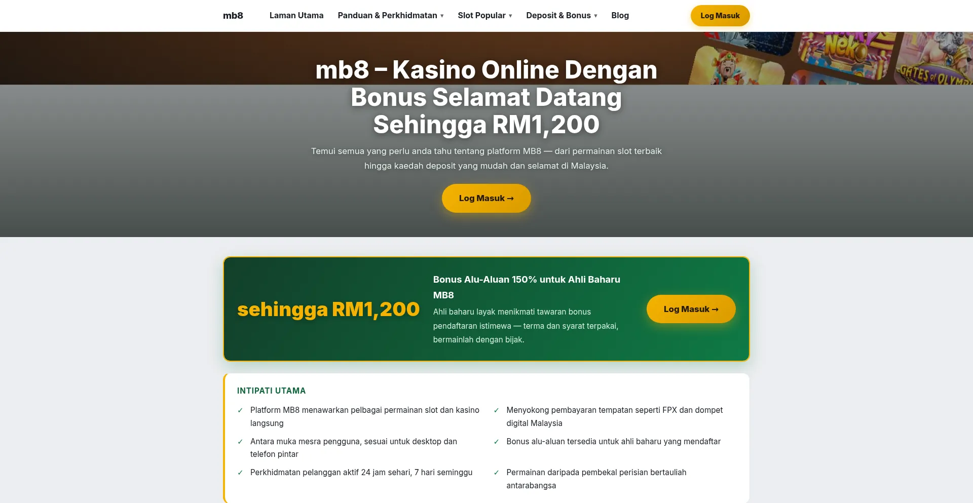 Mb8.gr.com