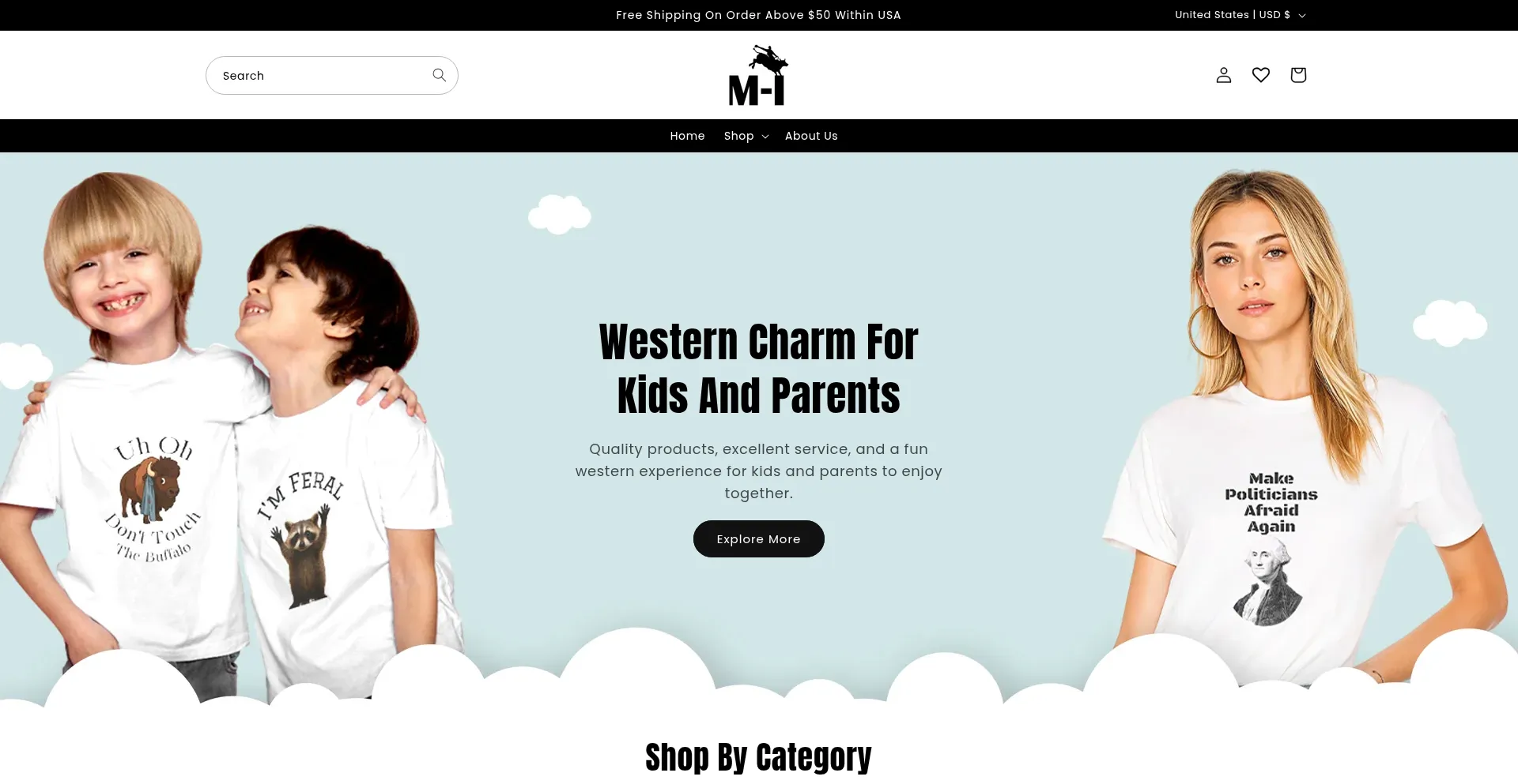 Mbar1.com