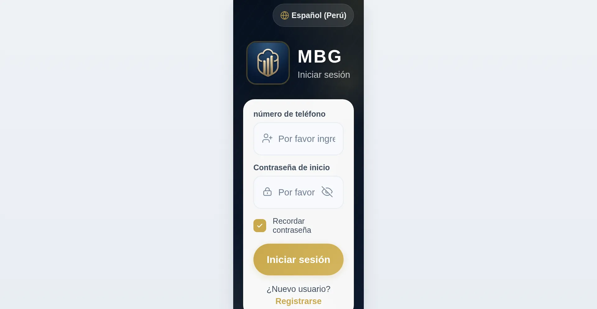 Mbgminer.com